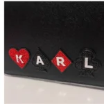 1777901160-3-outlet90-com