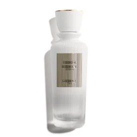 عطر لادور بخور فالي – من لافيرن – أو دو بارفان – 200 مل – للجنسين