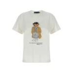 sl15360-063_01-7057d8-4-outlet90-com