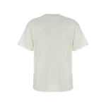 sl15360-063_01-7057d8-4-outlet90-com