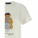 sl15360-063_01-7057d8-4-outlet90-com