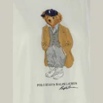 sl15360-063_01-7057d8-4-outlet90-com