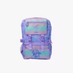 smiggle-0605-0489015-1-2-outlet90-com