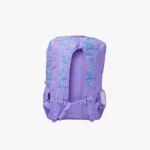 smiggle-0605-0489015-1-2-outlet90-com