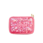 smiggle-fiestahardtoppencilcase447357pipink-cds91163837-1-1-outlet90-com