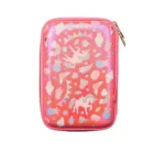 smiggle-fiestahardtoppencilcase447357pipink-cds91163837-1-1-outlet90-com