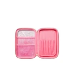 smiggle-fiestahardtoppencilcase447357pipink-cds91163837-1-1-outlet90-com