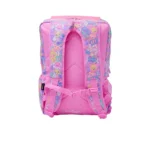 smiggle-kidsbackpackattachfoldoverepicadventures-cds11105589-1-2-outlet90-com