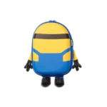3d4e96d3-9b99-4954-b8d0-1ee07bf3bb6a.be41f4621777df32b24b1a4b9632ae0a-5-outlet90-com