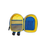 3d4e96d3-9b99-4954-b8d0-1ee07bf3bb6a.be41f4621777df32b24b1a4b9632ae0a-5-outlet90-com