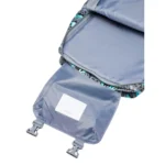 smiggle-shark-wild-side-attach-foldover-backpack-46cm-443109-1-outlet90-com