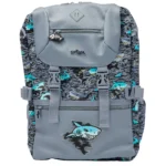 smiggle-shark-wild-side-attach-foldover-backpack-46cm-443109-1-outlet90-com