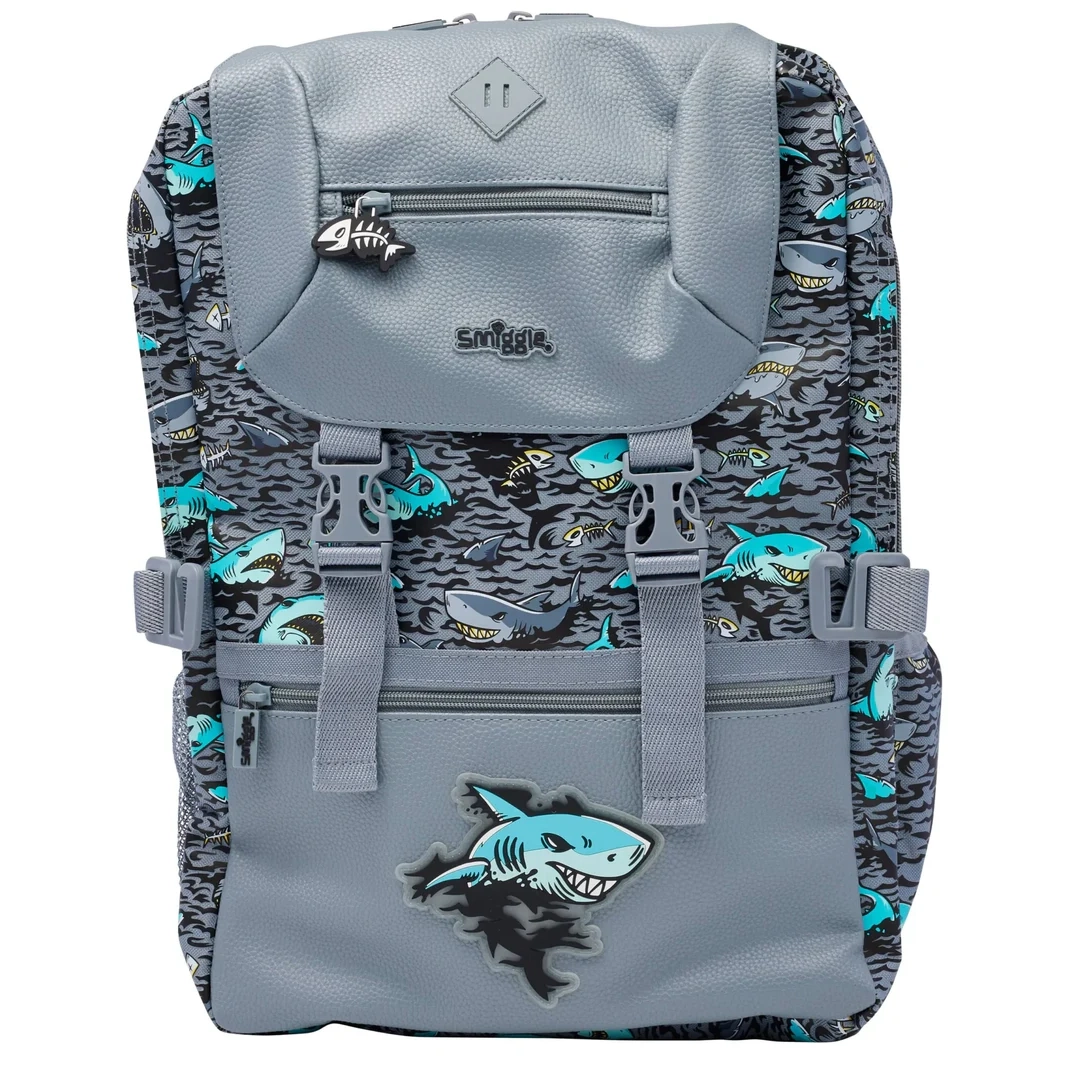 smiggle-shark-wild-side-attach-foldover-backpack-46cm-443109-1-outlet90-com