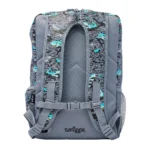 smiggle-shark-wild-side-attach-foldover-backpack-46cm-443109-1-outlet90-com