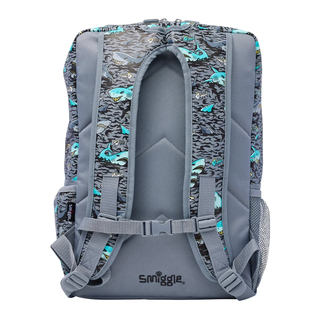smiggle-shark-wild-side-attach-foldover-backpack-46cm-443109-2-1-outlet90-com