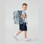 smiggle-shark-wild-side-attach-foldover-backpack-46cm-443109-1-outlet90-com