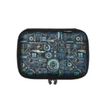 smiggle-virtual-hardtop-kalem-kutusu-kcm54534245-1-9a90ae3647a54522aaec0c410c014043-2-outlet90-com
