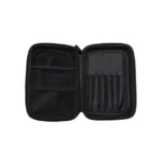 smiggle-virtual-hardtop-kalem-kutusu-kcm54534245-1-9a90ae3647a54522aaec0c410c014043-2-outlet90-com