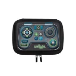 مقلمة سميغل - pencil case