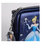 smigglebrandprincesscinderella3dstationeryorganizerforschoolonlinedeliveryalloverpakistanwithcashondelivery2_c9696f43-5cc8-425d-9056-2cd6de363811-3-outlet90-com