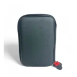 smiggleminniemouse3dstationeryorganizerblack_reddisneykidsdeskorganizersmigglepakistankidscare3_4fcff703-a7a0-4afc-83cc-492a2ebad387-3-outlet90-com