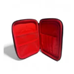 smiggleminniemouse3dstationeryorganizerblack_reddisneykidsdeskorganizersmigglepakistankidscare3_4fcff703-a7a0-4afc-83cc-492a2ebad387-3-outlet90-com