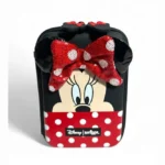 smiggleminniemouse3dstationeryorganizerblack_reddisneykidsdeskorganizersmigglepakistankidscare3_4fcff703-a7a0-4afc-83cc-492a2ebad387-3-outlet90-com