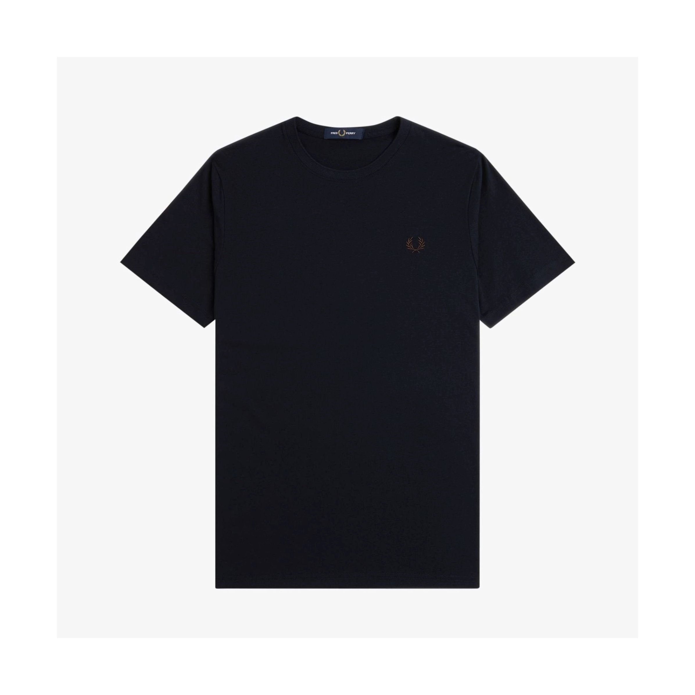 st5e21ar2k72ouutld38yia7jf6avboqkand7ejl-36-outlet90-com