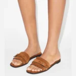 romy-slide-angle.tb_183306_288_slang.pdp-1262×1436-14-outlet90-com