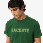 th0217_4zi_24-39-outlet90-com