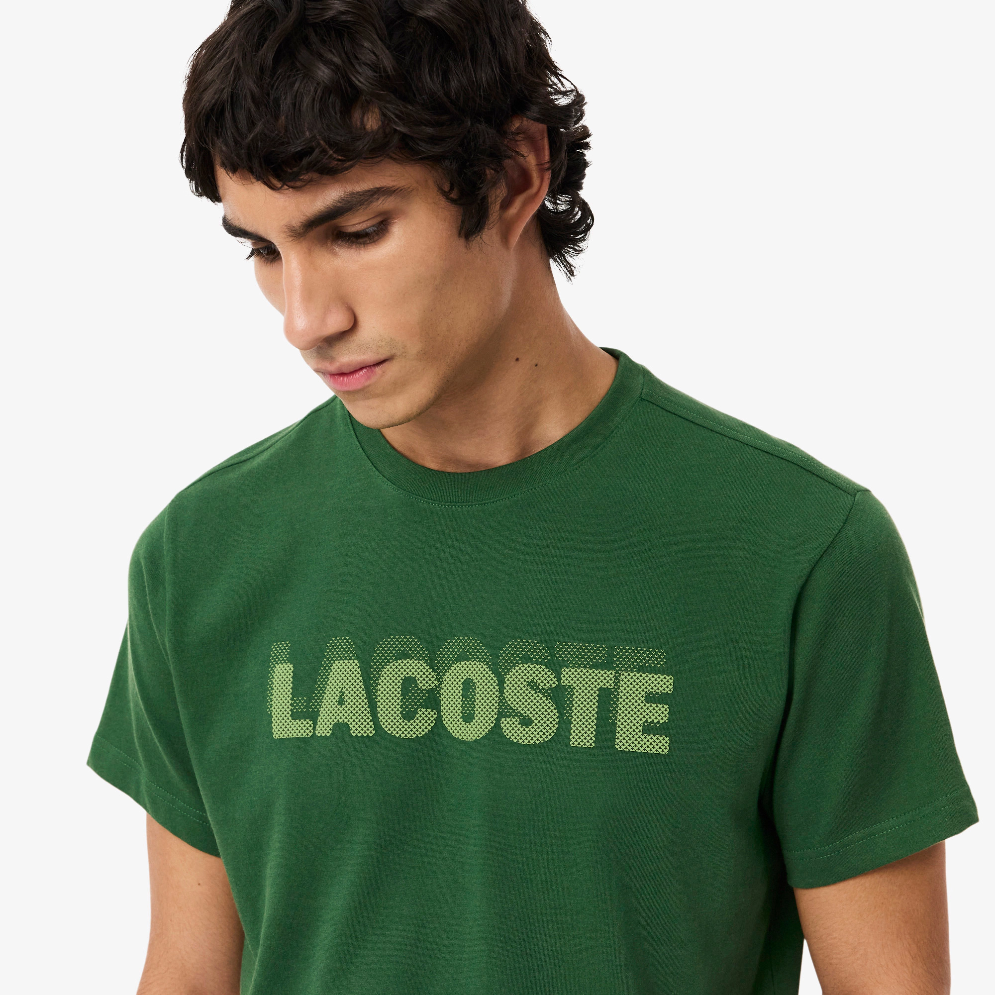 th0217_4zi_21-41-outlet90-com