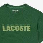 th0217_4zi_24-39-outlet90-com