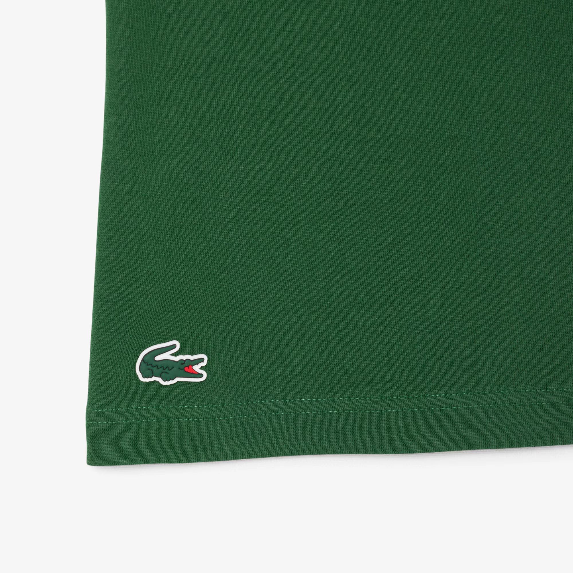 th0217_4zi_32-37-outlet90-com