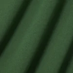 th0217_4zi_24-39-outlet90-com