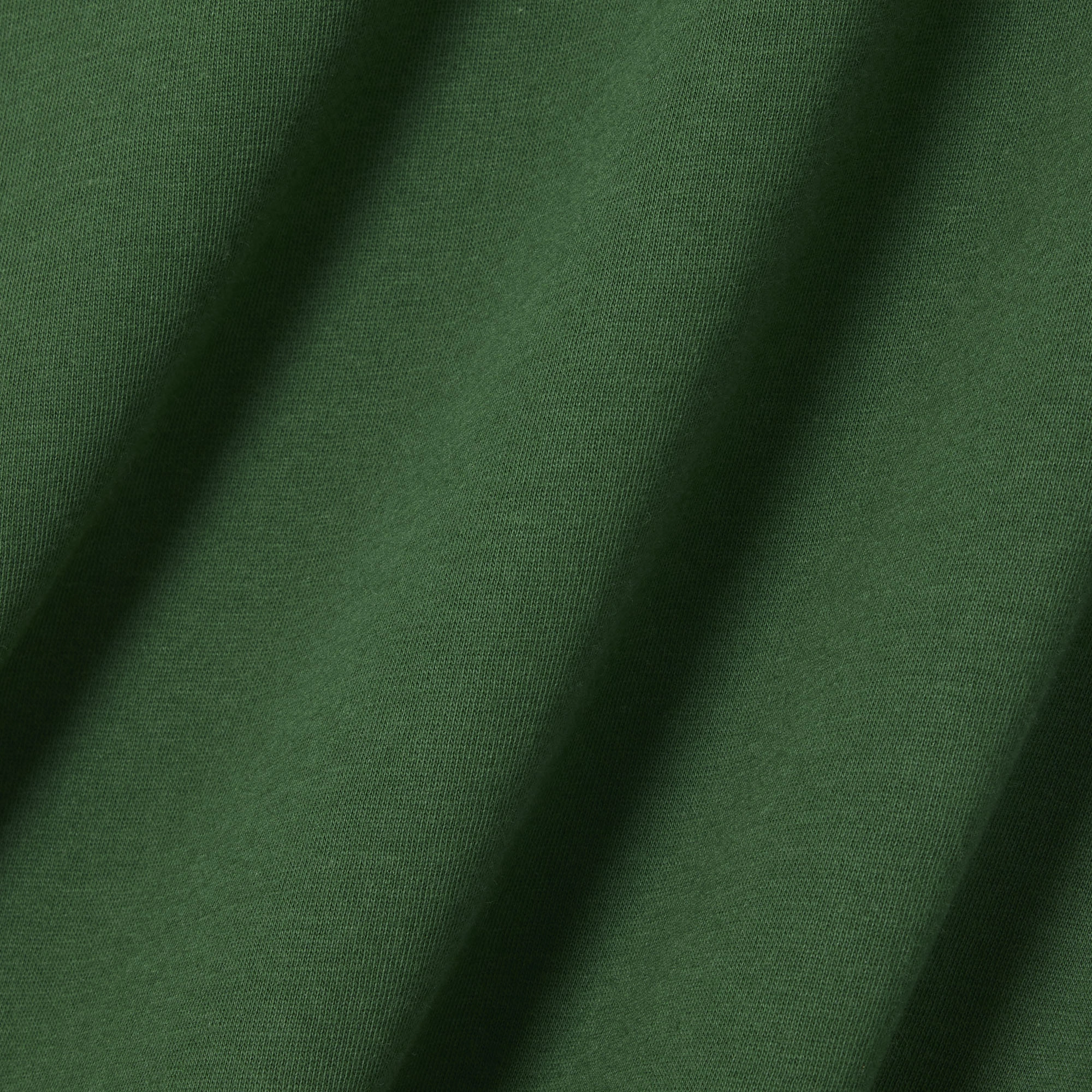 th0217_4zi_34-35-outlet90-com