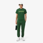 th0217_4zi_24-39-outlet90-com