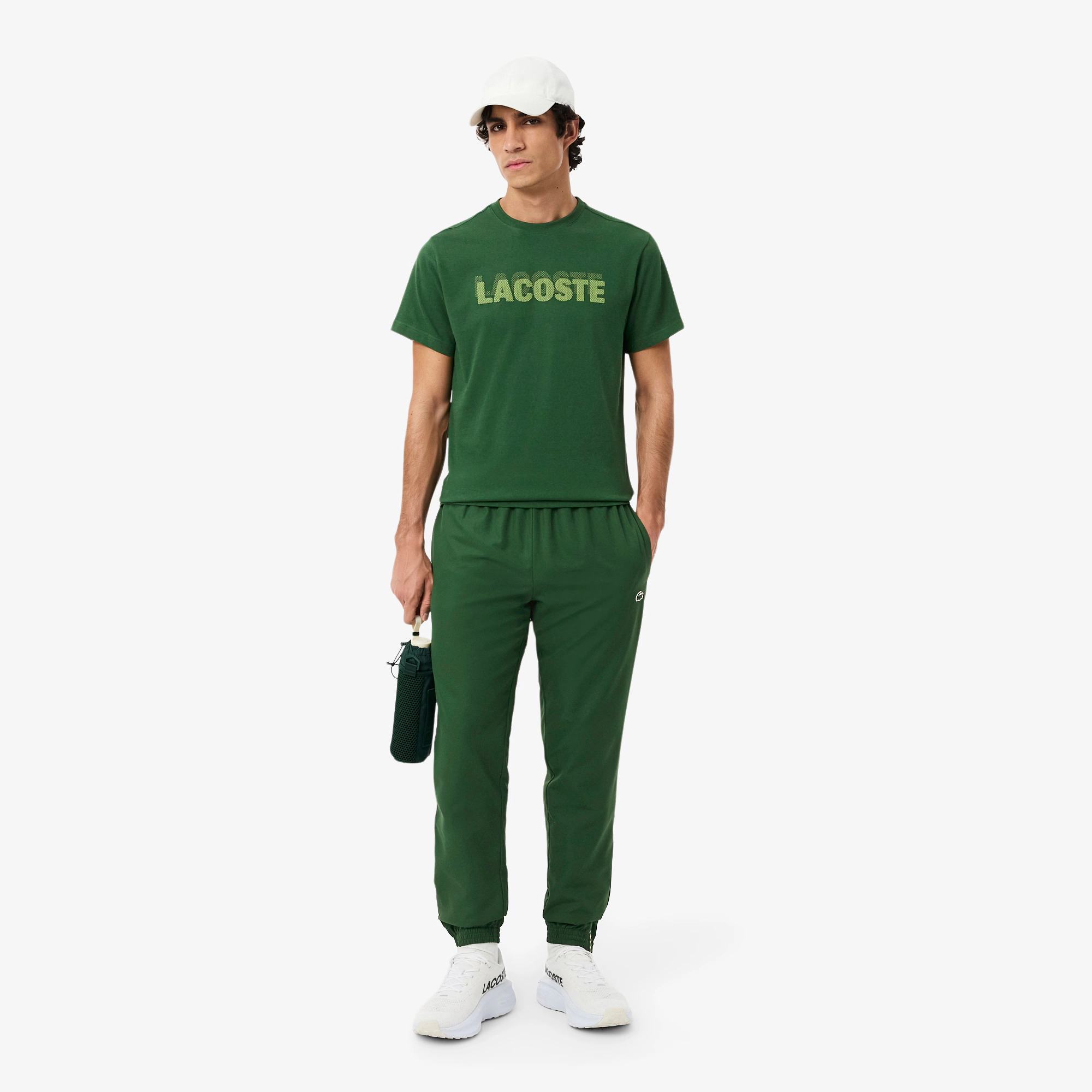 th0217_4zi_l1-42-outlet90-com