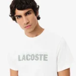 th0217_737_24-30-outlet90-com