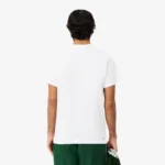 th0217_737_24-30-outlet90-com