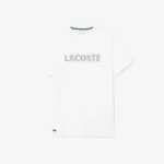 th0217_737_24-30-outlet90-com