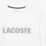 th0217_737_24-30-outlet90-com