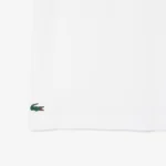 th0217_737_24-30-outlet90-com