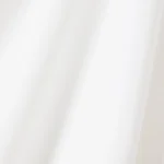 th0217_737_24-30-outlet90-com