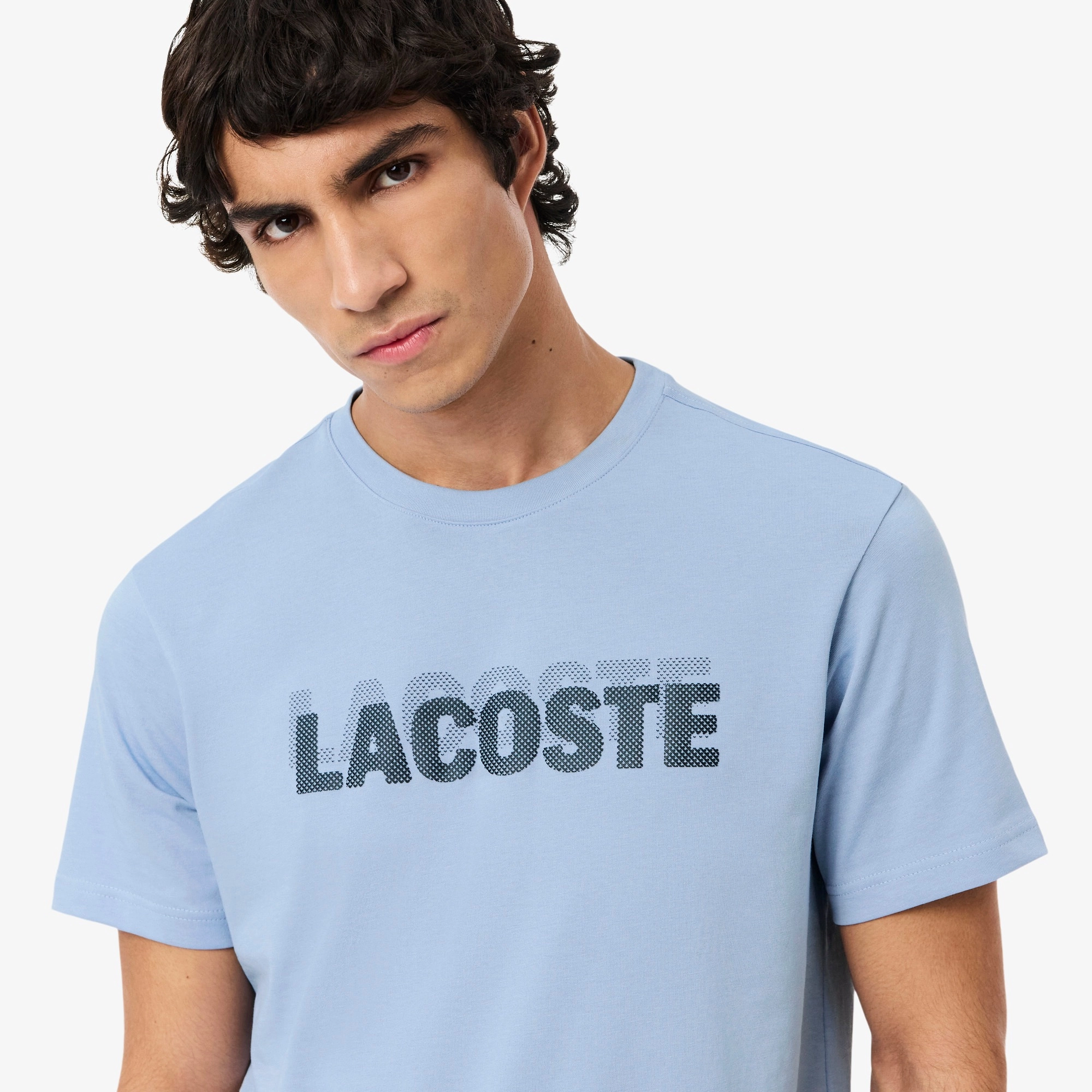 th0217_9n5_21-24-outlet90-com