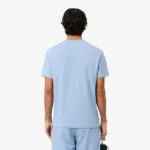 th0217_9n5_24-22-outlet90-com