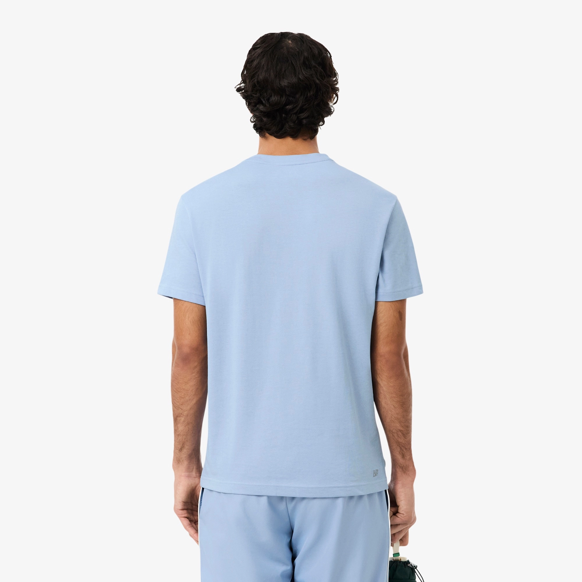 th0217_9n5_22-23-outlet90-com