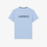 لاكوست تي شيرت