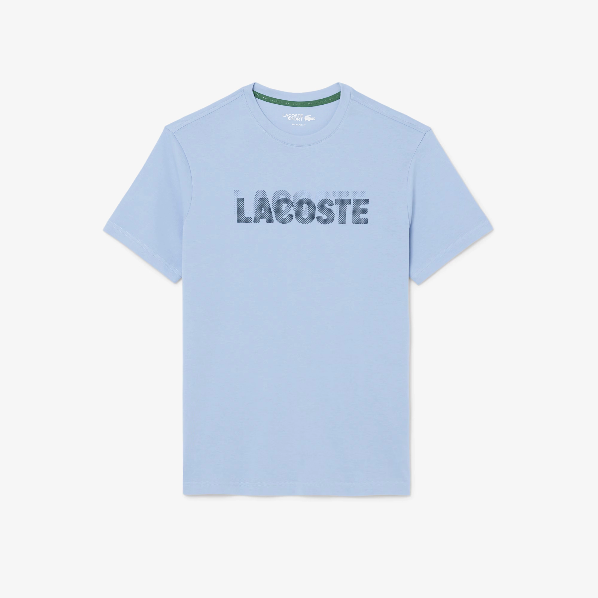 th0217_9n5_24-22-outlet90-com