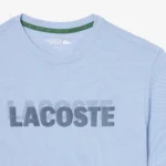 th0217_9n5_24-22-outlet90-com