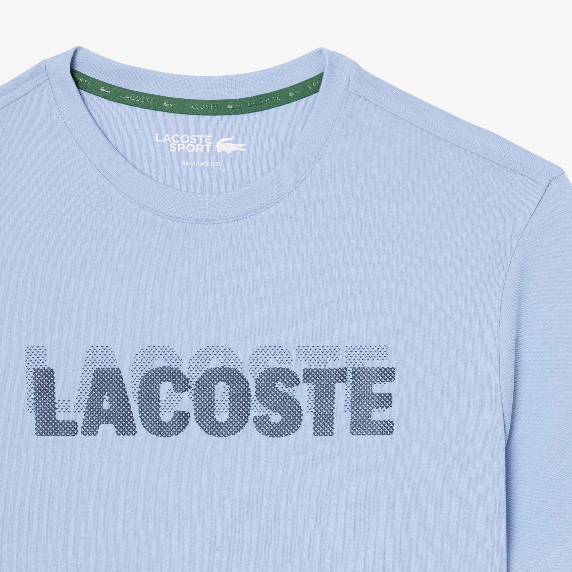 th0217_9n5_31-21-outlet90-com